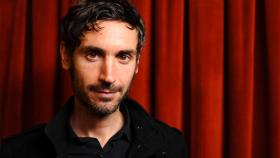 Image: Muere Malik Bendjelloul, director del documental Searching for Sugar Man