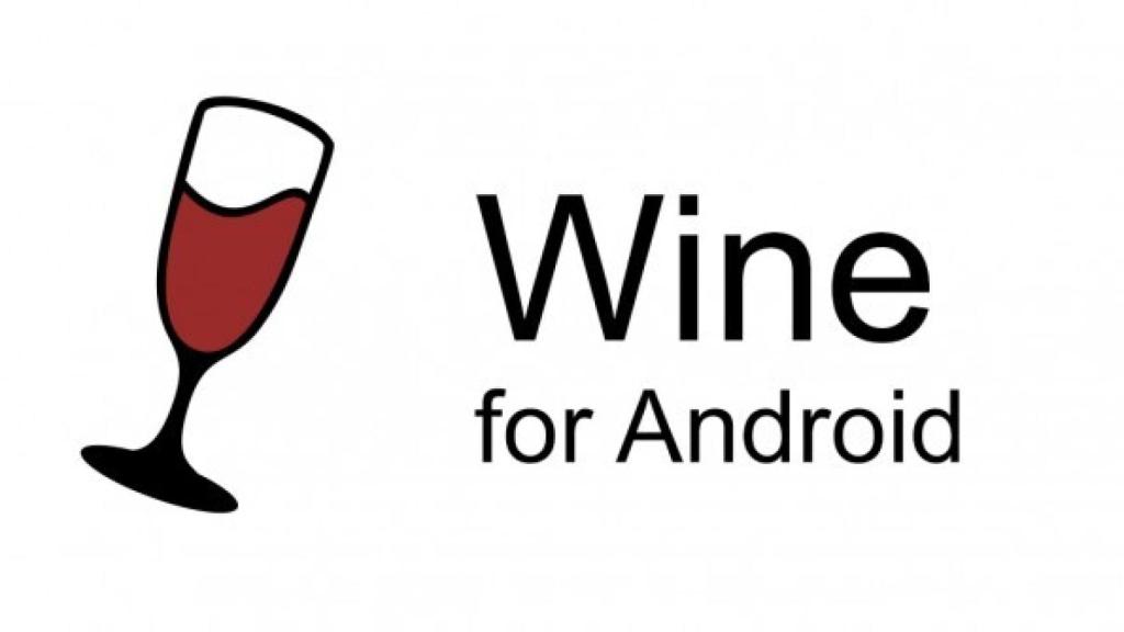Wine para Android: Ejecutar programas de Windows en Android será una realidad en breve