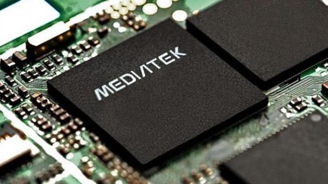 MediaTek: El otro protagonista de tu Android junto a Qualcomm y Nvidia