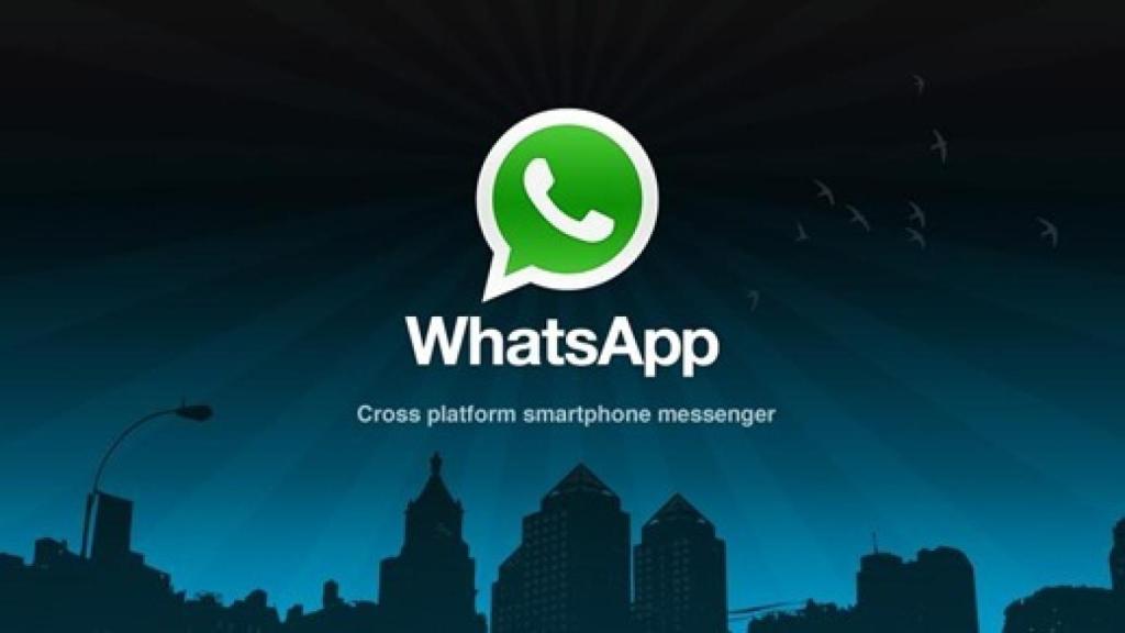 La última beta de WhatsApp añade widget para conversaciones y nueva cámara