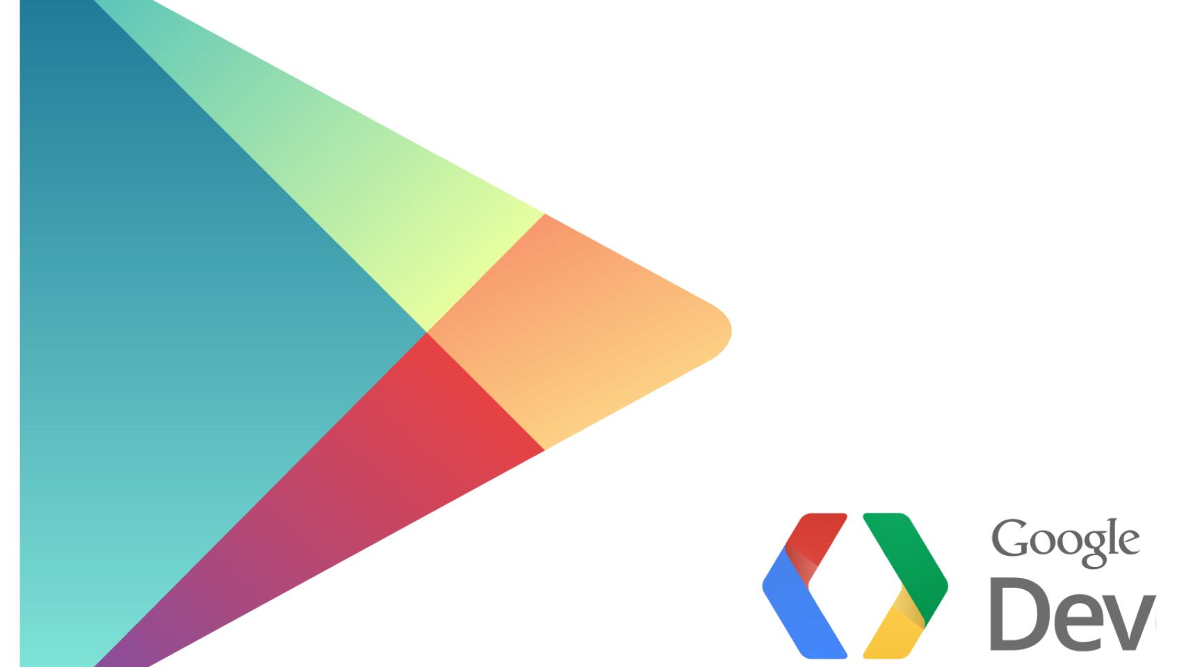 La nueva API de Google Play aporta mayor control de las actualizaciones a los desarrolladores