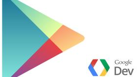 La nueva API de Google Play aporta mayor control de las actualizaciones a los desarrolladores