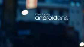 El rooteo y ClockworkMod llegan a los dispositivos Android One