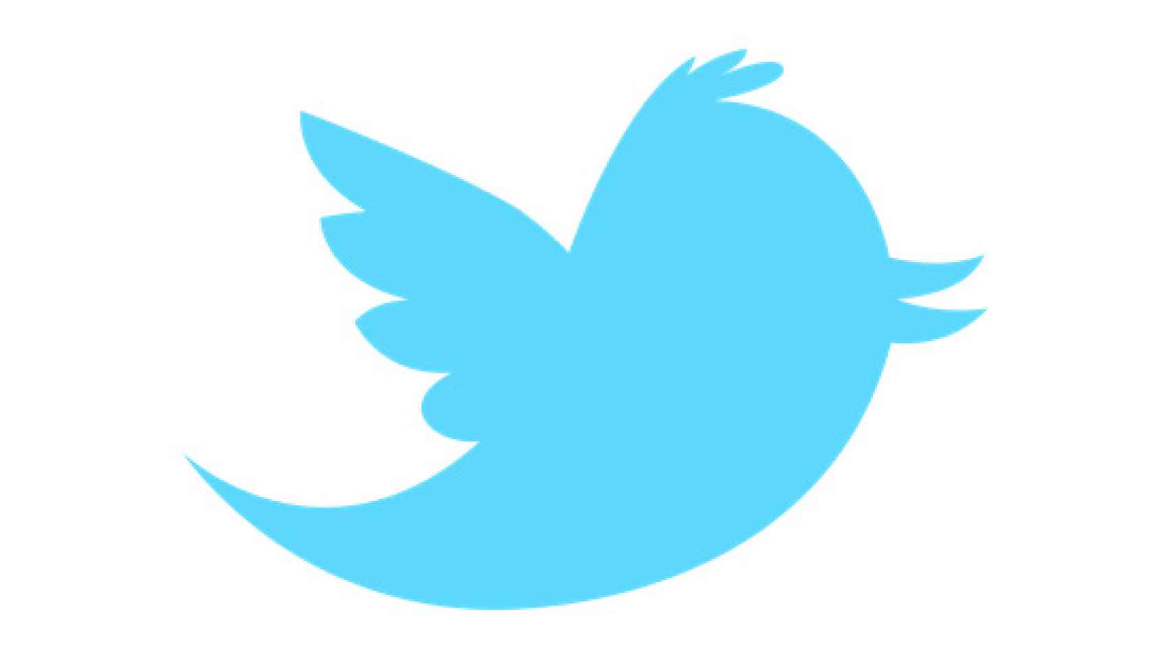 Twitter añade el botón flotante de Material Design y navegador interno