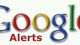 google-alerts-principal