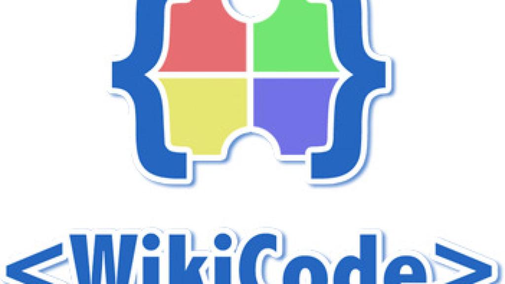 wiki3