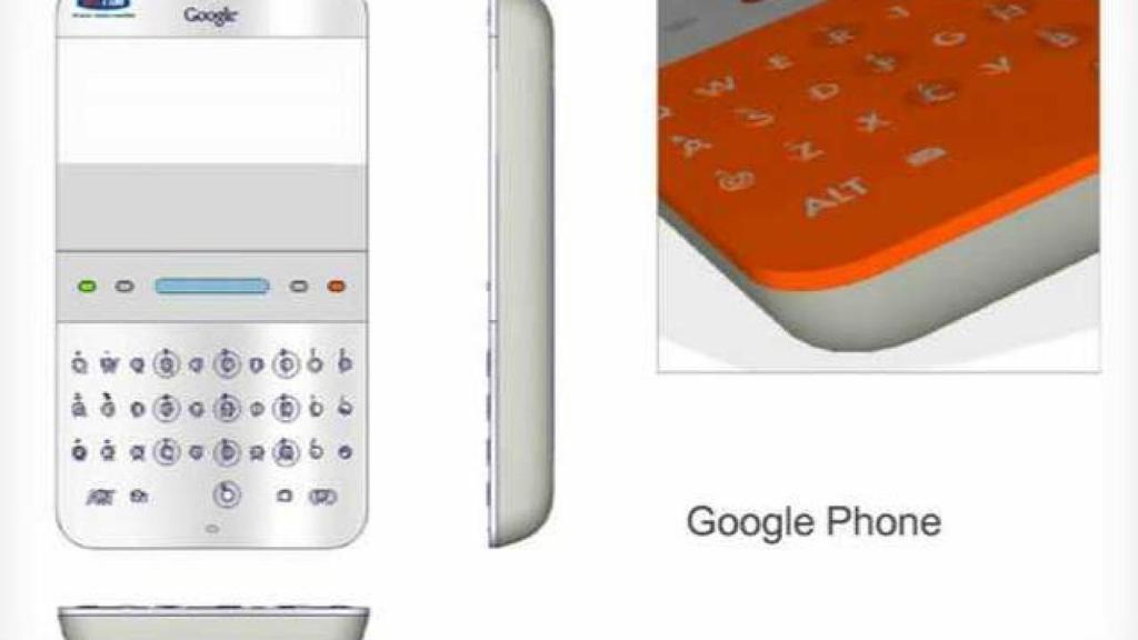 google_phone_2006