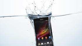 sony-xperia-z-agua-m