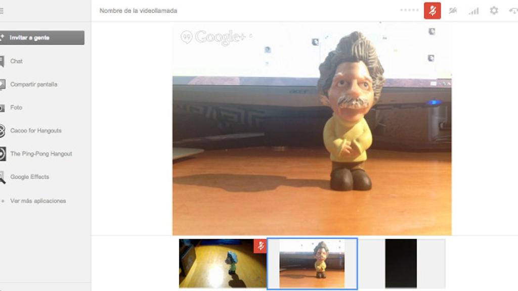 google-hangouts-multicamara-01