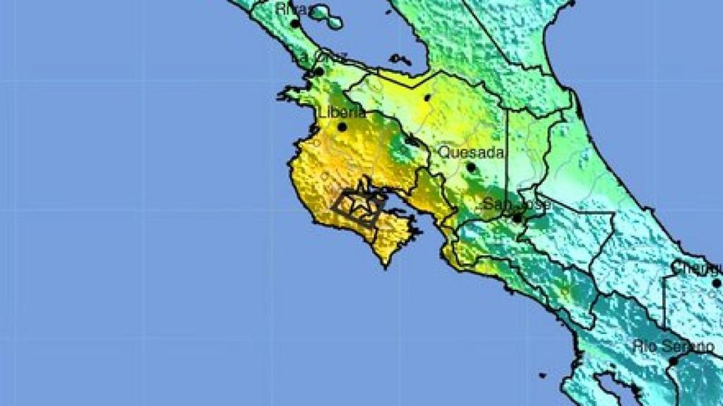 terremoto-costa-rica-port