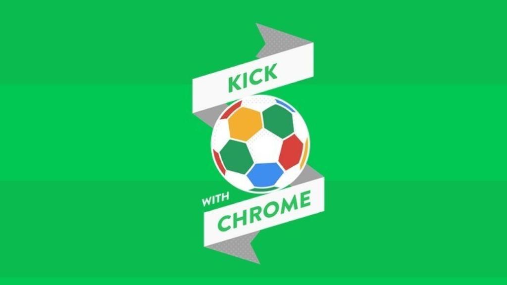 kick-chrome-1