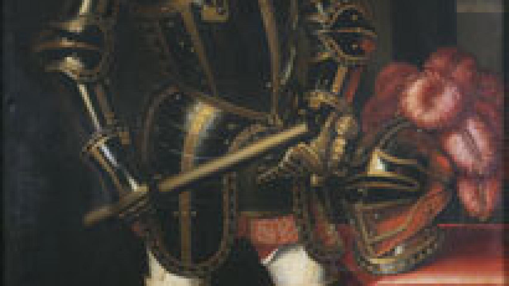 Image: Después de la llama