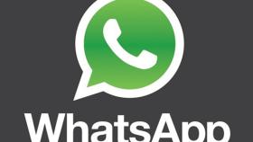 Voice for Whatsapp BETA: Haz que tu teléfono te lea los mensajes