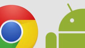 Chrome para Android se actualiza con pequeñas mejoras de uso