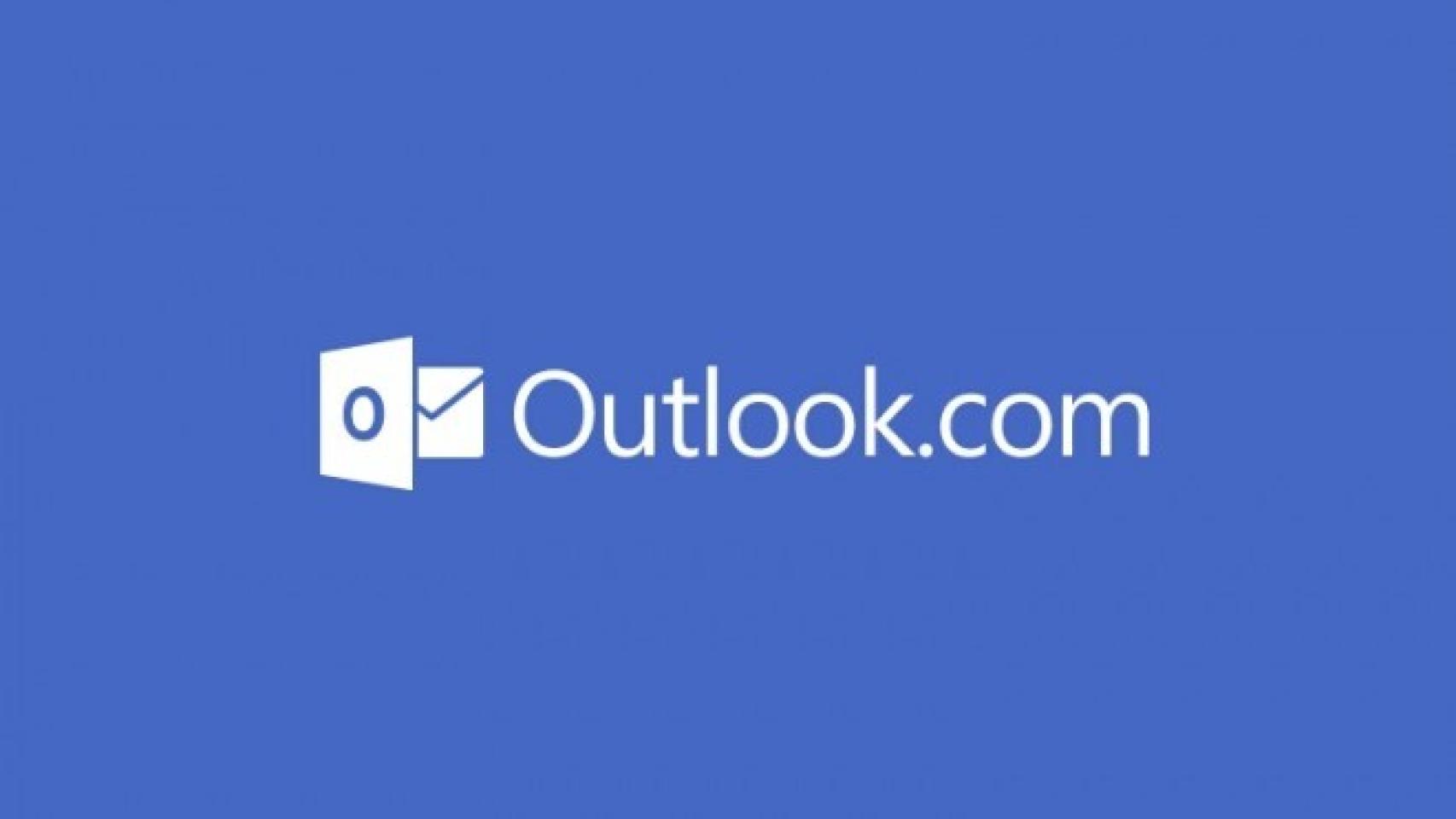 La app oficial de Outlook se actualiza con búsqueda mejorada y correos automáticos