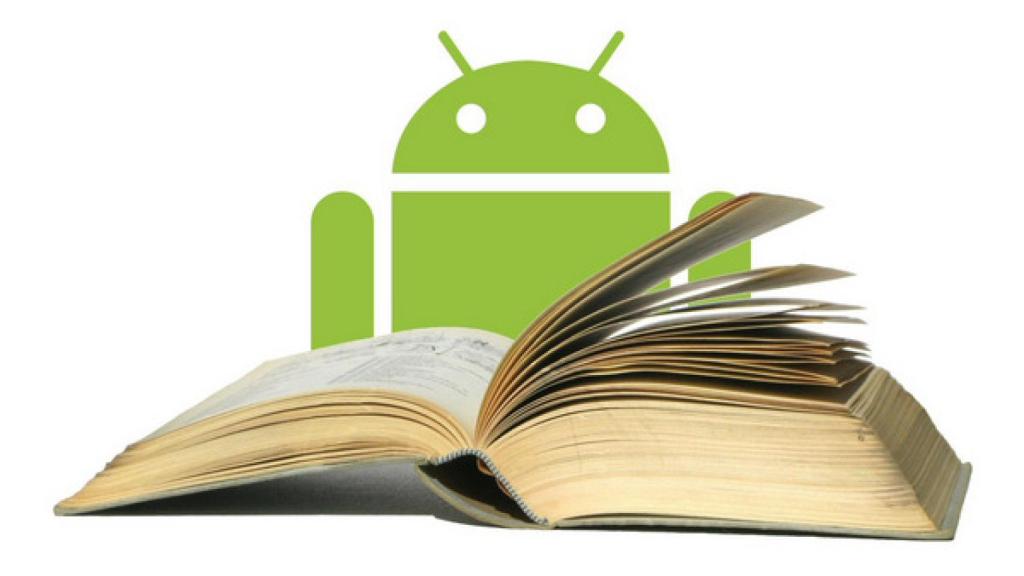 Las mejores apps Android para guardar información y leer más tarde