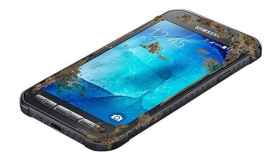 Samsung Galaxy Xcover 3, el nuevo móvil ultraresistente