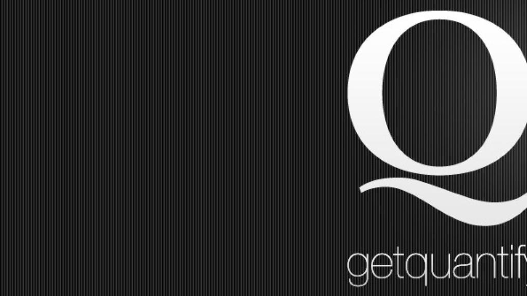 getquantify-02