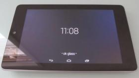 glass-nexus7