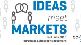 ideas-meet-markets_header4.jpg