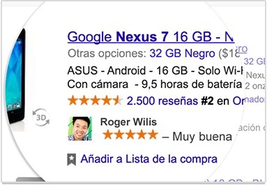 google-plus-perfil-publicidad-2