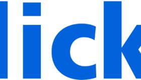 flickr-logo