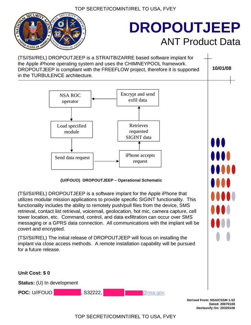 nsa-dropoutjeep