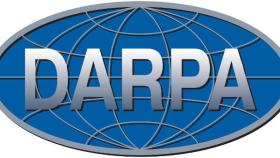 DARPA_Logo
