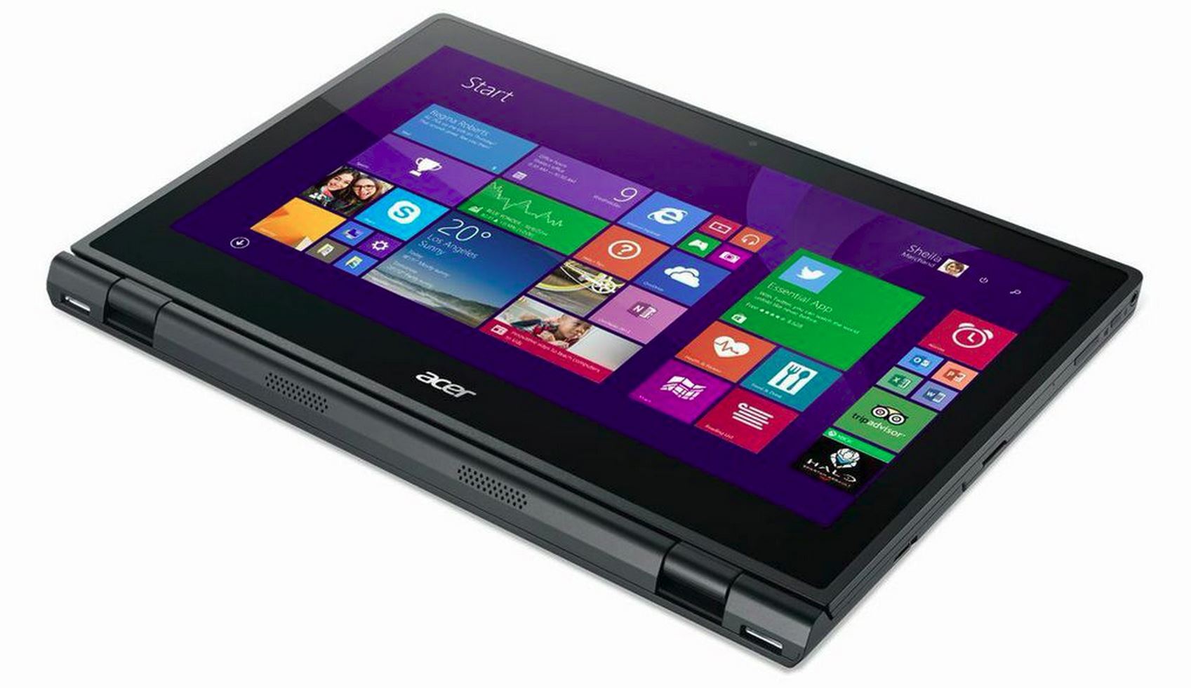 acer-switch12-1