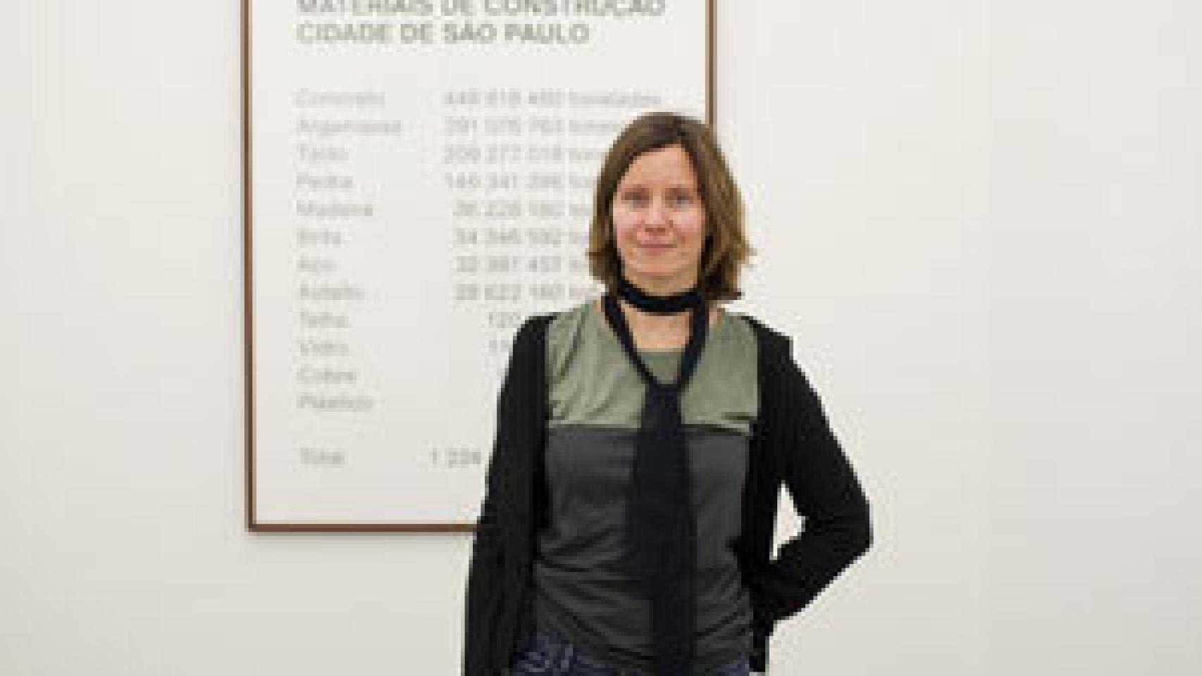 Image: Lara Almarcegui