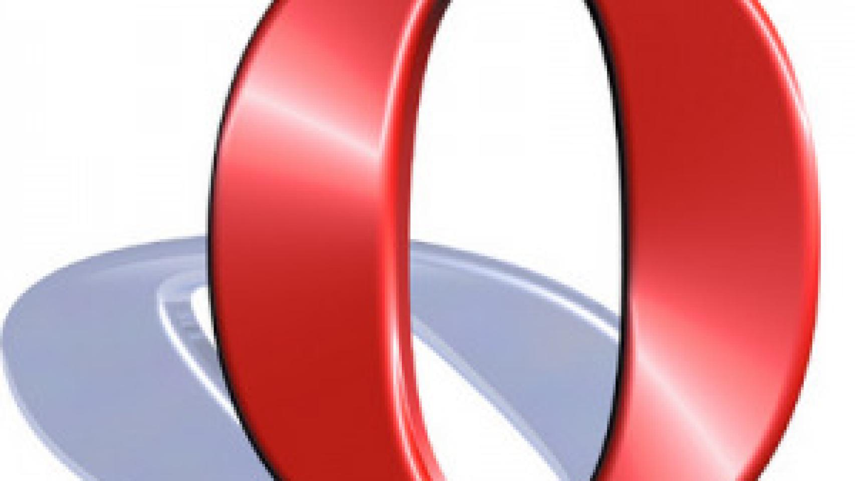 Opera para Android ya soporta Flash nativamente