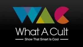 Demuestra tu nivel cultural con What a Cult, el Trivial «Pop»