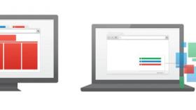 Sincronización de pestañas entre dispositivos con el nuevo Google Chrome 19