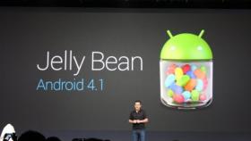 Análisis detallado de las principales novedades que Jelly Bean aporta a Android