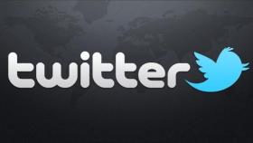 Twitter introduce oficialmente el botón de «Comprar»