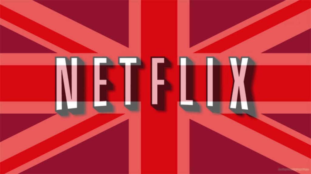 netflix-uk-main