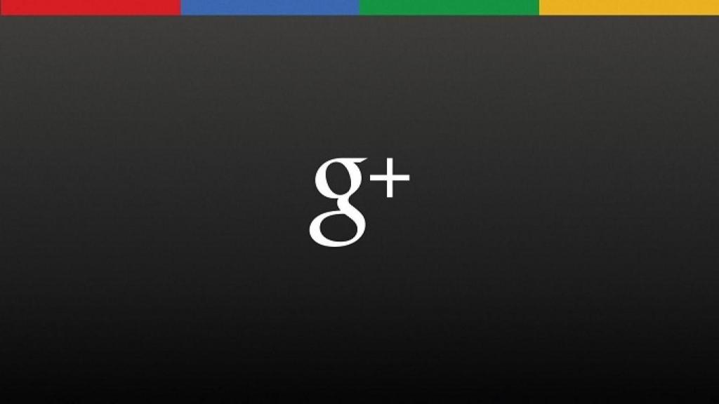 googlepluslogo01