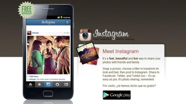 instagram-android-01