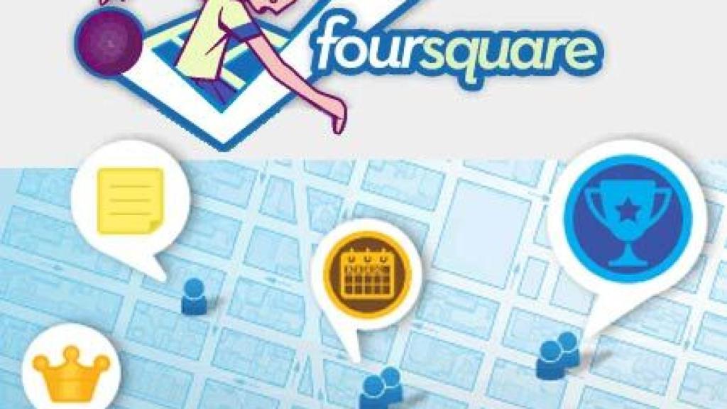 foursquare-2