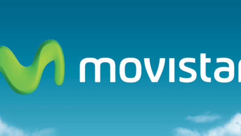 movistar