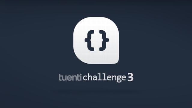 Tuenti Challenge 3