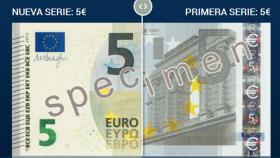 5-euros-nuevo-02
