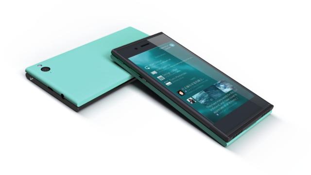 wide_Jolla_devices