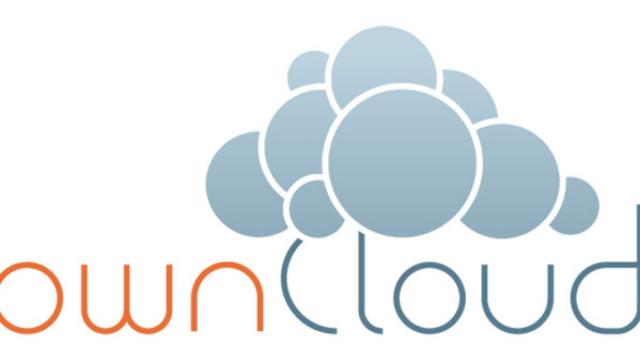 OwnCloud