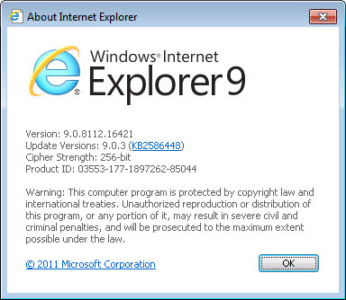 internet-explorer-9