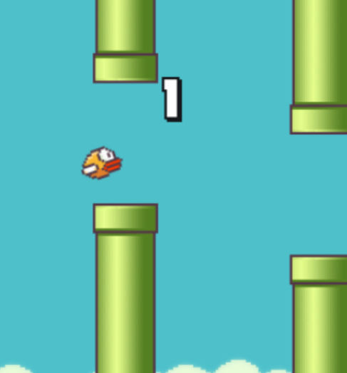 flappy-bird-4