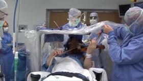 violin-operacion