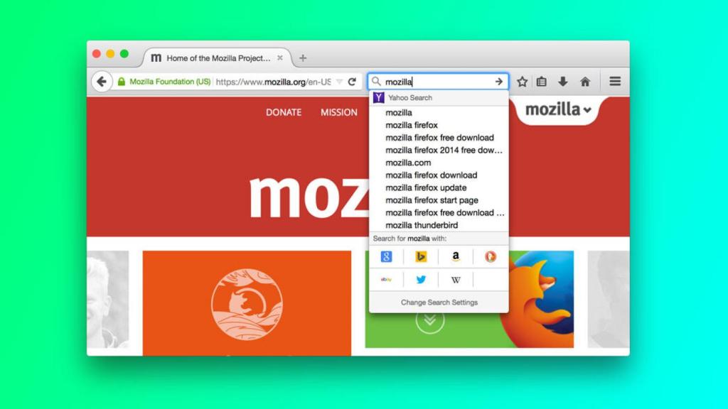 firefox-busqueda-1