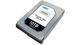 hgst disco 10tb 2