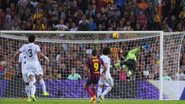 gol_futbol_barcelona_madrid